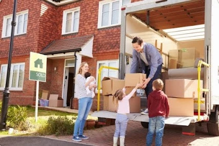 DC Removals & Storage_5