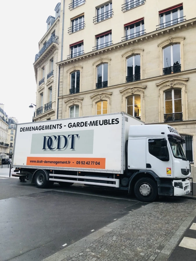 DCDT Déménagement_1