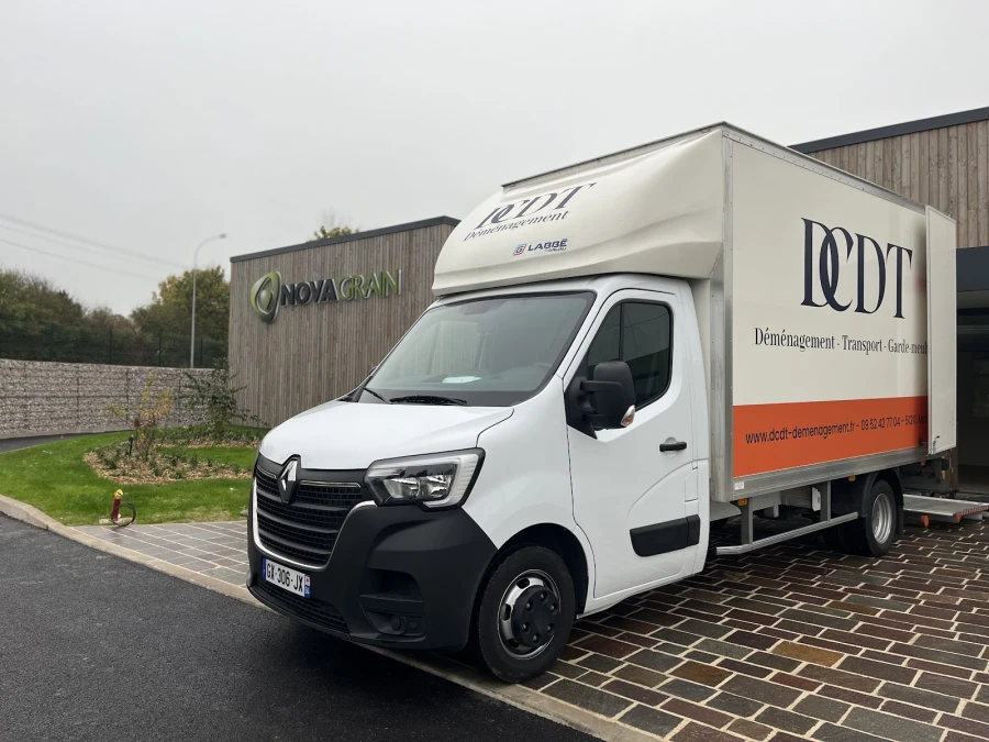 DCDT Déménagement_2