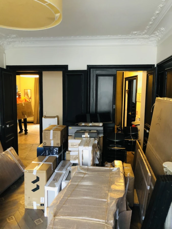 DCDT Déménagement_3