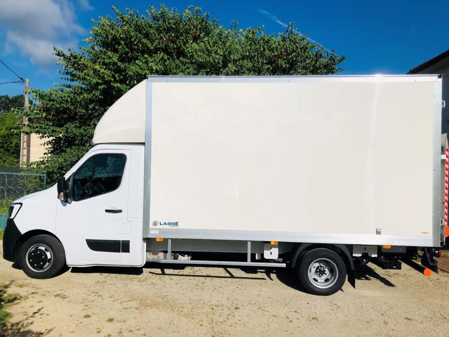 DCDT Déménagement_4