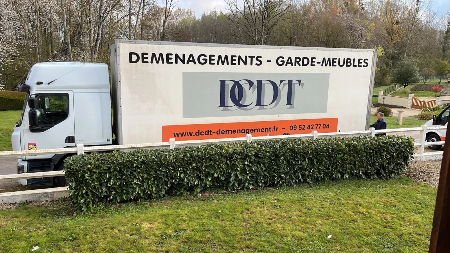 DCDT Déménagement_5