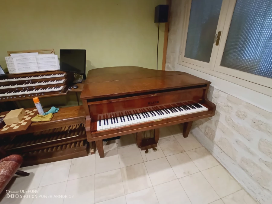 De Beer Lionel Demenagement(DLDEM)_3