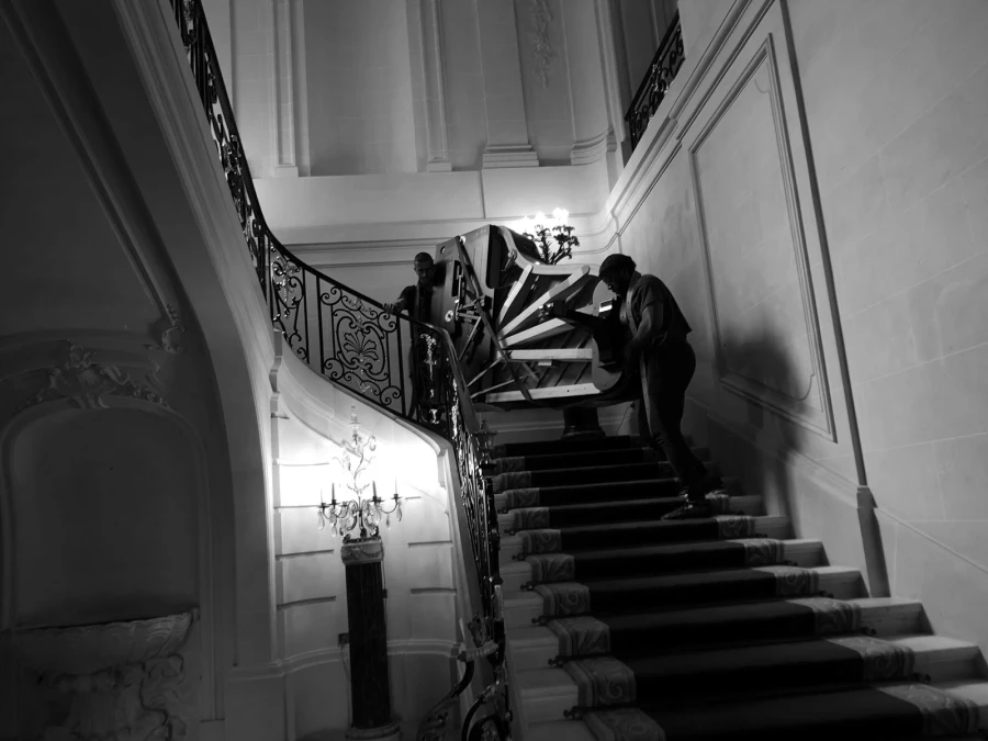 De Beer Lionel Demenagement(DLDEM)_4