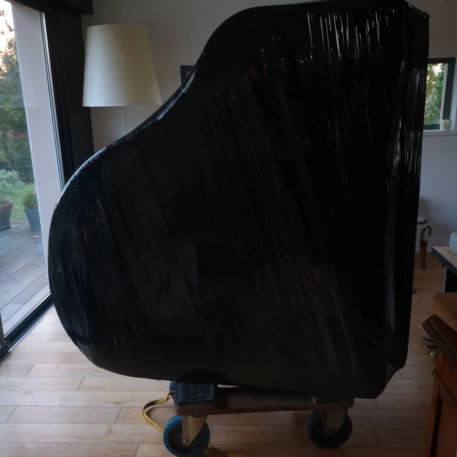 De Beer Lionel Demenagement(DLDEM)_5