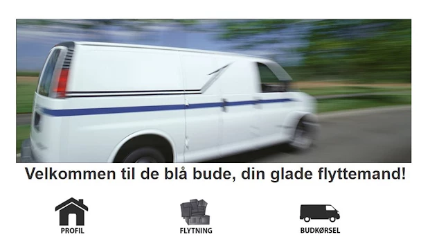 De Blå Bude af 2011 ApS_1