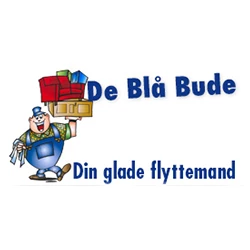 De Blå Bude af 2011 ApS_3
