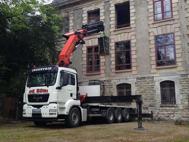 De Boni Déménagements_1