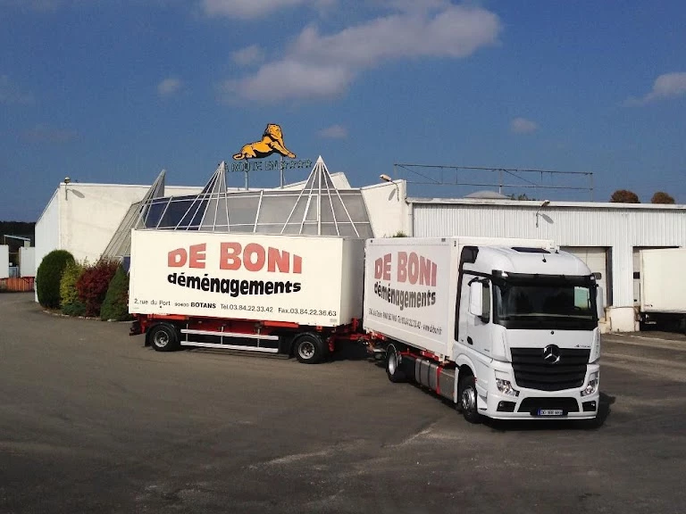 De Boni Déménagements_2