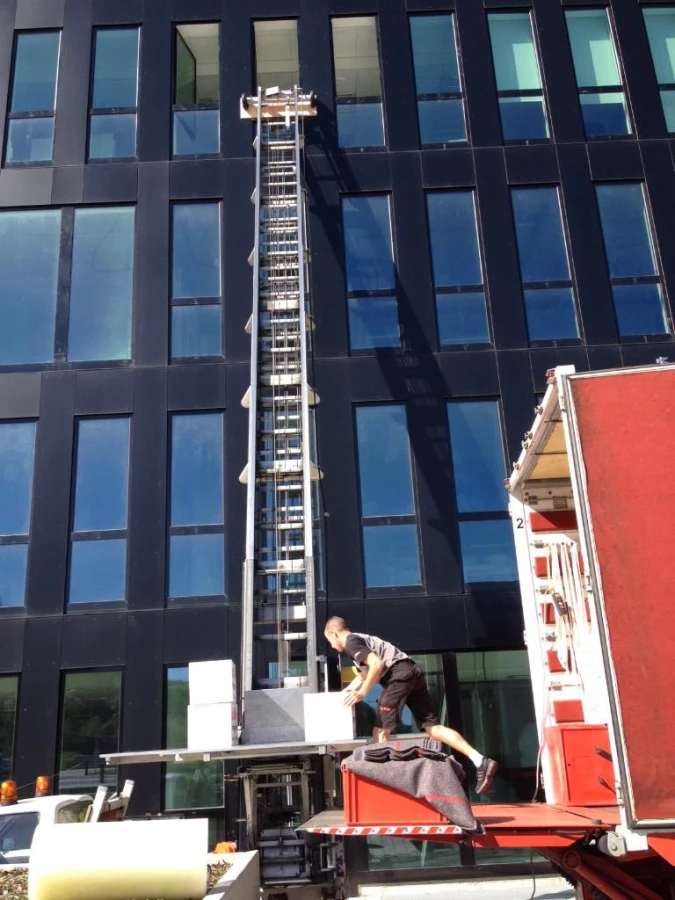 De Boni Déménagements_3