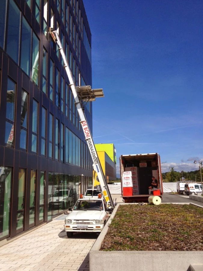 De Boni Déménagements_4