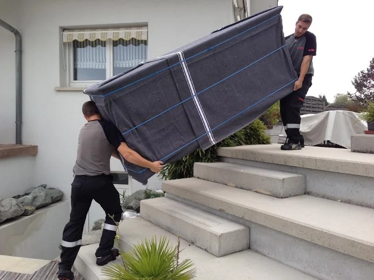 De Boni Déménagements_5