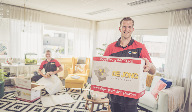 De Jong Verhuizingen_1