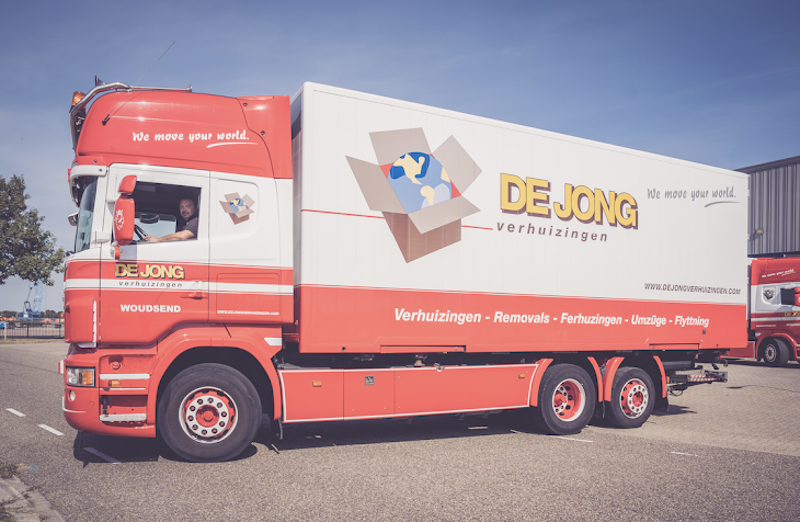 De Jong Verhuizingen_2