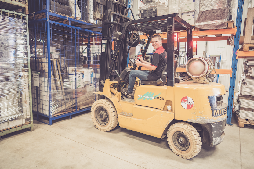 De Jong Verhuizingen_5