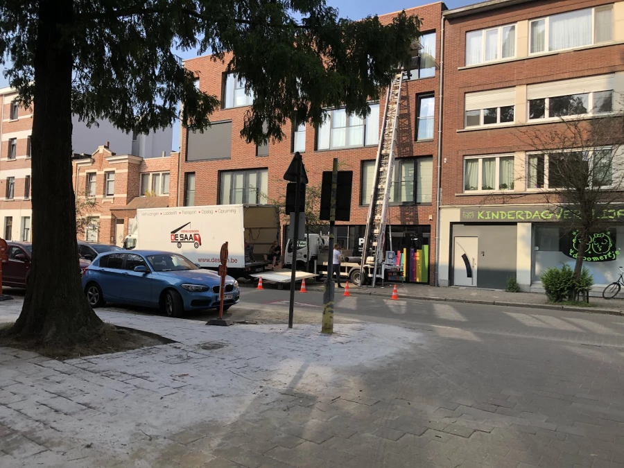 De Saan Verhuizingen_2