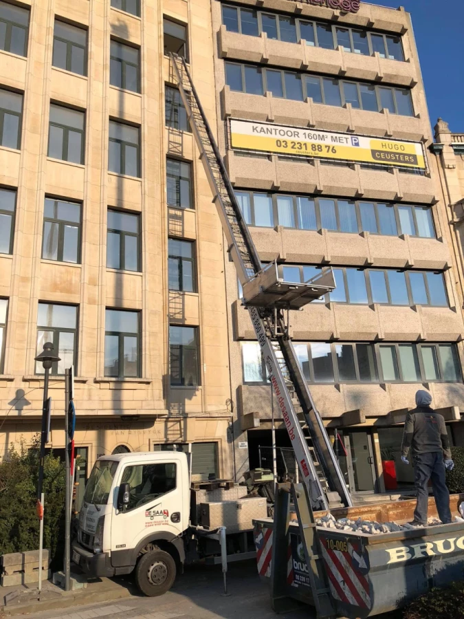 De Saan Verhuizingen_3