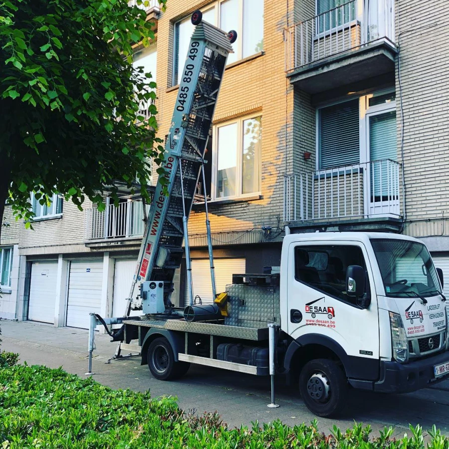 De Saan Verhuizingen_4