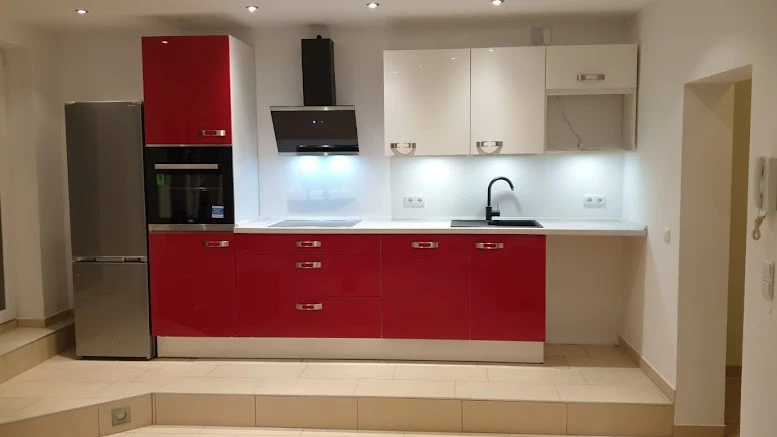 DE Tetris Umzüge Küchenmontage_1