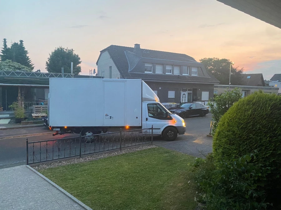 DE Tetris Umzüge Küchenmontage_2