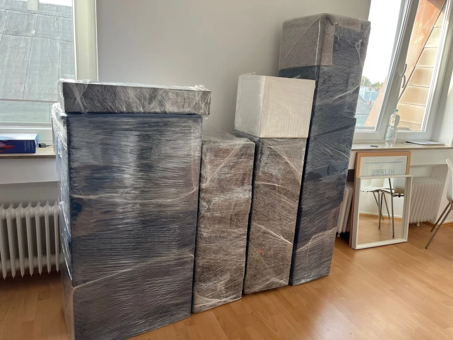 DE Tetris Umzüge Küchenmontage_3