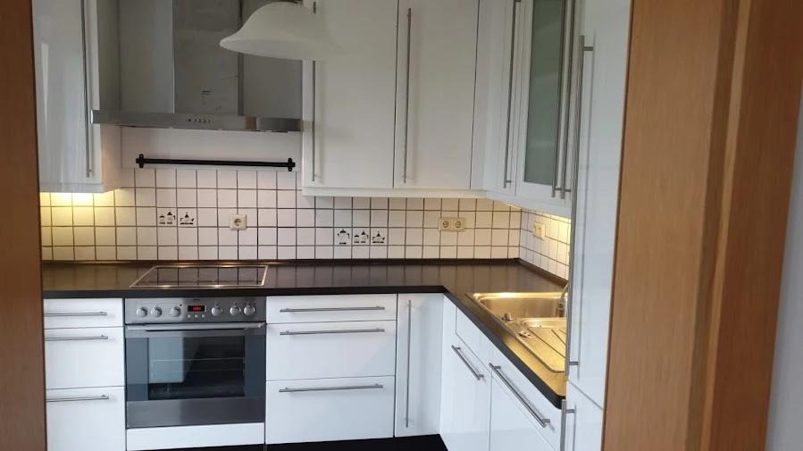 DE Tetris Umzüge Küchenmontage_4