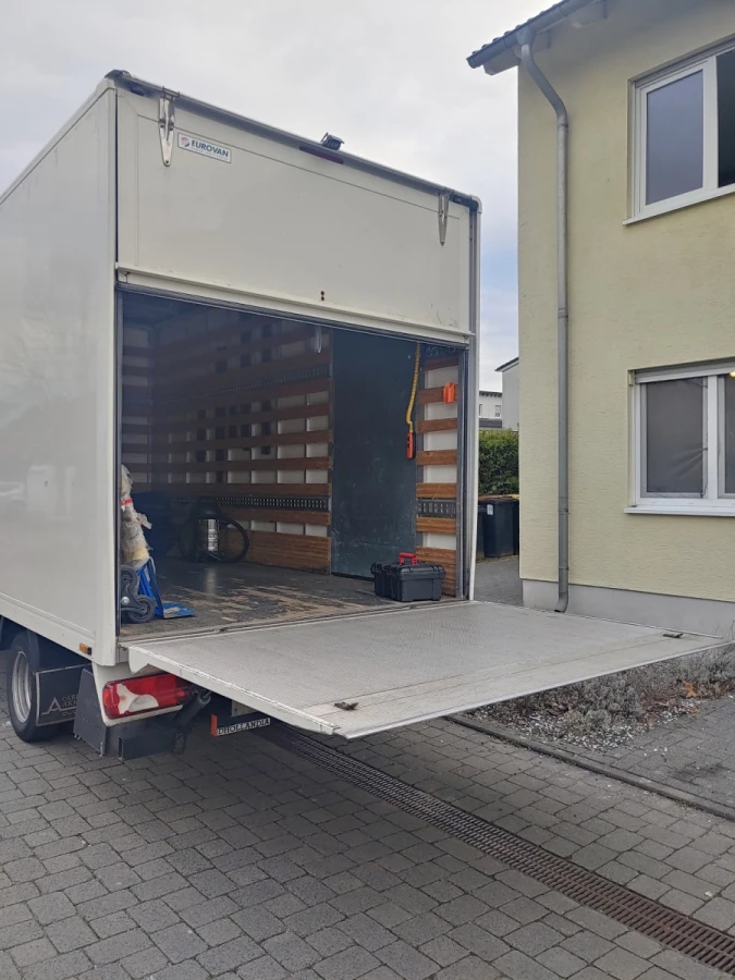 DE Tetris Umzüge Küchenmontage_5