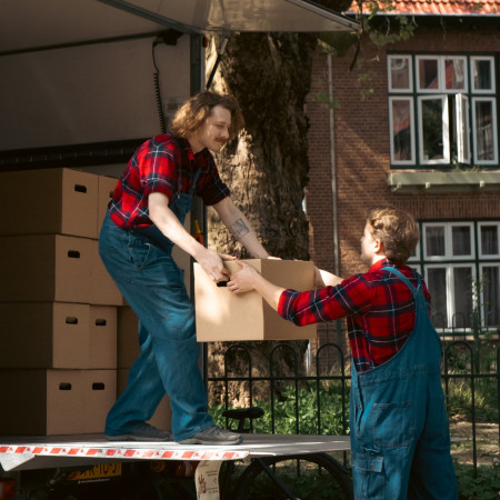 De Vervoerboer_1