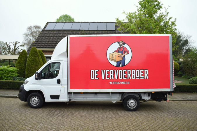 De Vervoerboer_4