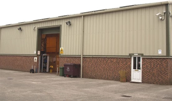 Deans Removals & Containerised Storage_1
