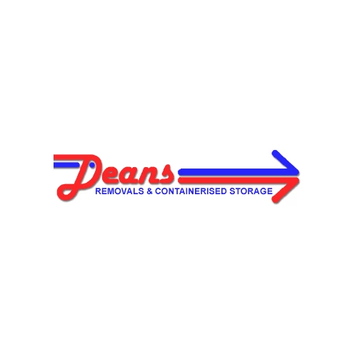 Deans Removals & Containerised Storage_2