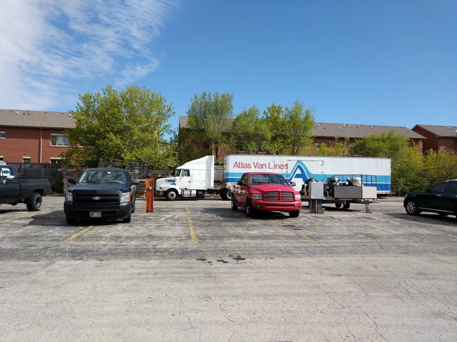 Deerfield Moving and Storage_2