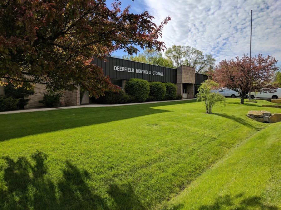 Deerfield Moving and Storage_3