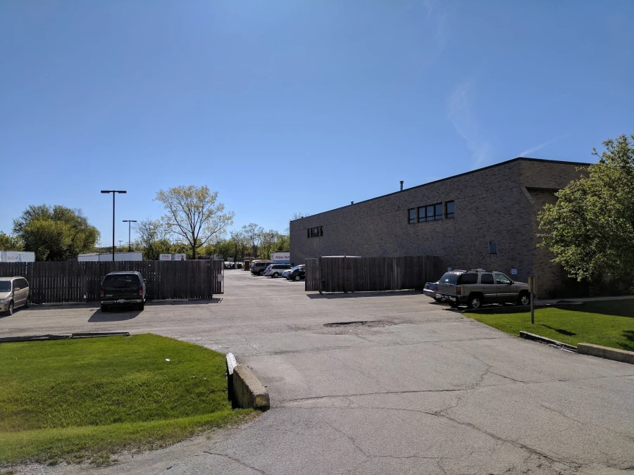 Deerfield Moving and Storage_4