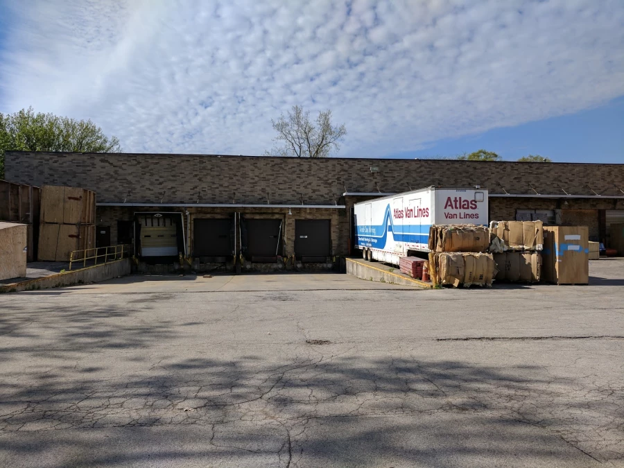 Deerfield Moving and Storage_5