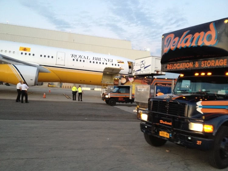 Deland Moving & Storage, Inc._2