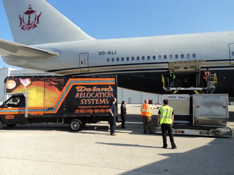 Deland Moving & Storage, Inc._3