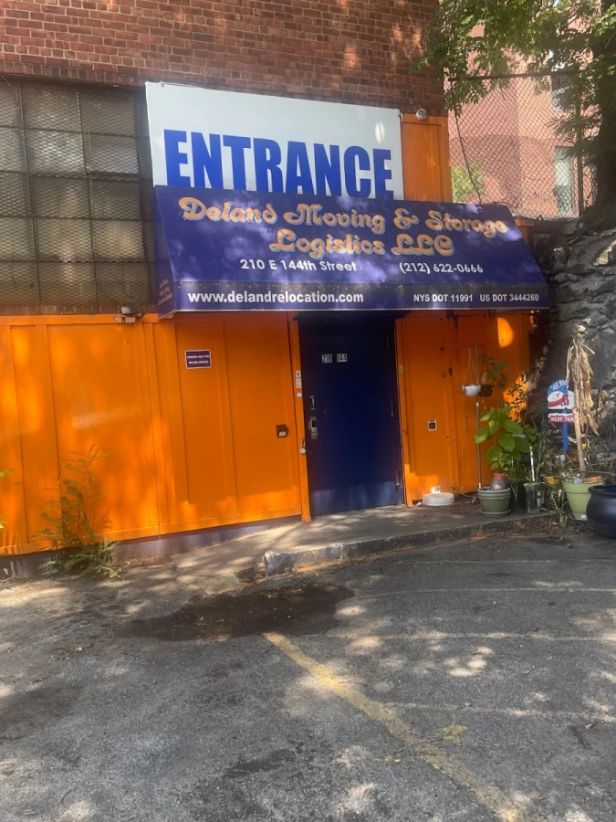 Deland Moving & Storage, Inc._4