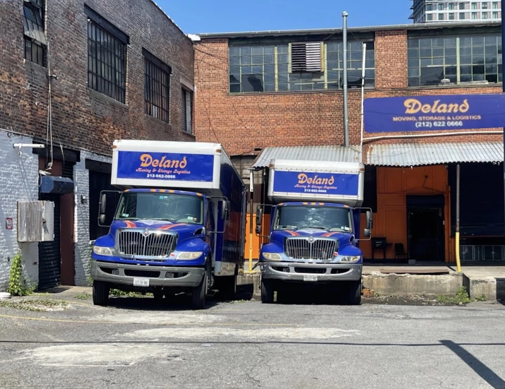 Deland Moving & Storage, Inc._5