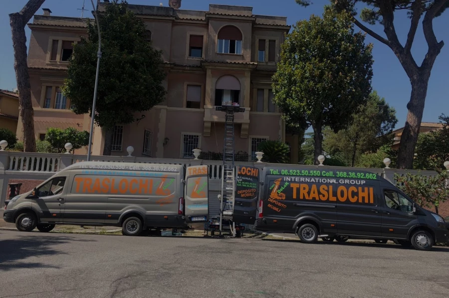 Delok Group Traslochi_1