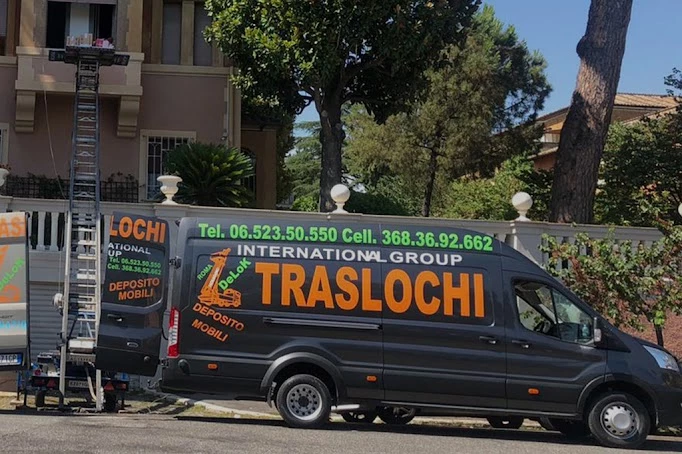 Delok Group Traslochi_2