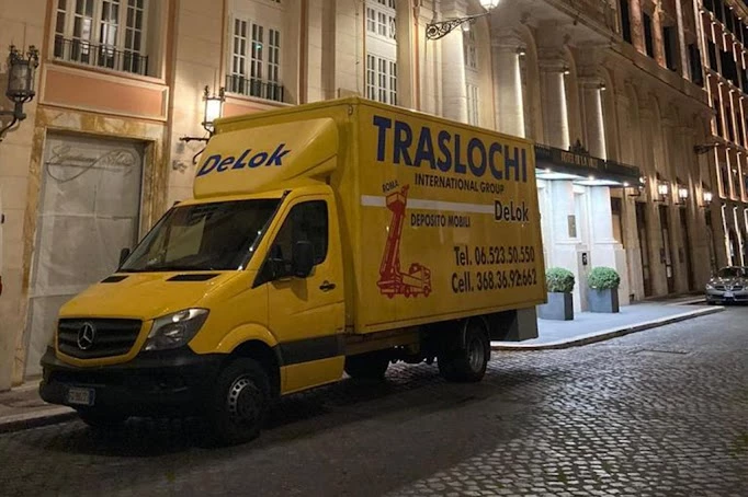Delok Group Traslochi_3