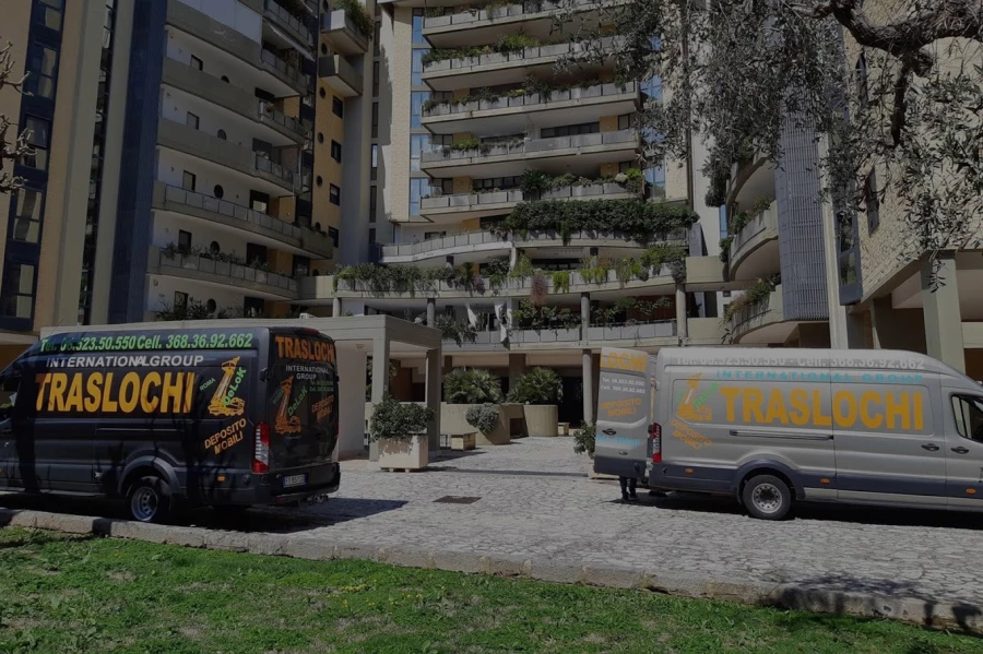 Delok Group Traslochi_4