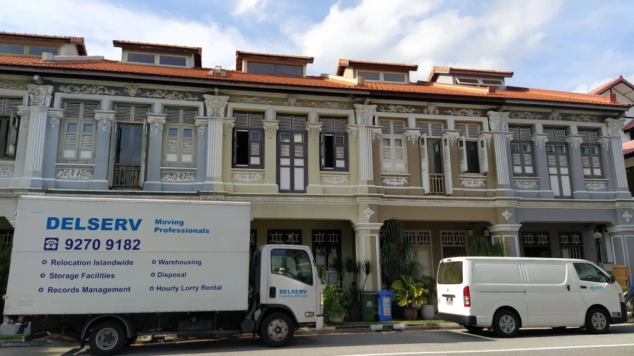 Delserv Relocations_1