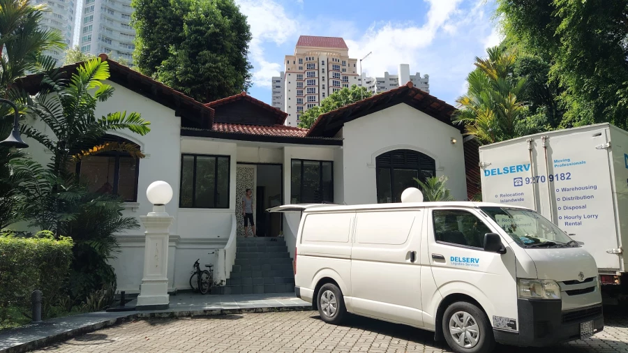 Delserv Relocations_2