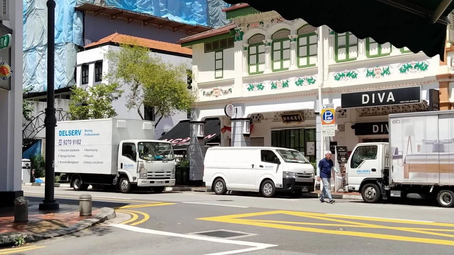 Delserv Relocations_3