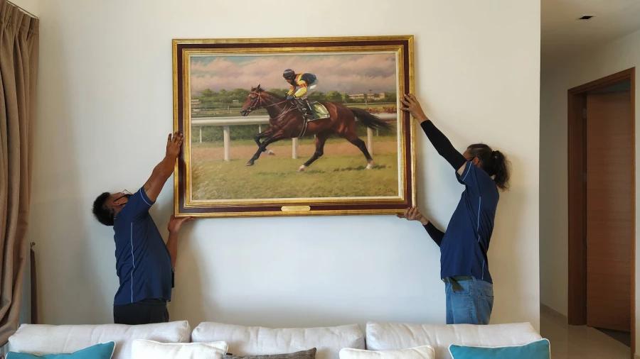 Delserv Relocations_4