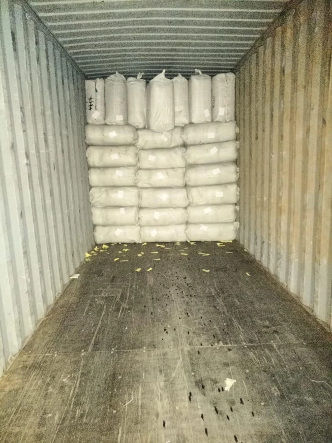 Delta Royal Shipping & Cargo_1