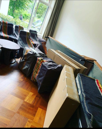 Delta Verhuizingen_1