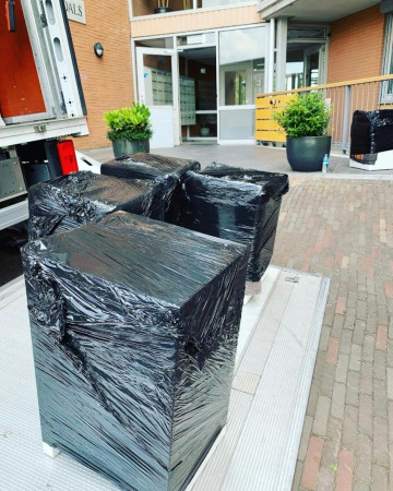 Delta Verhuizingen_2